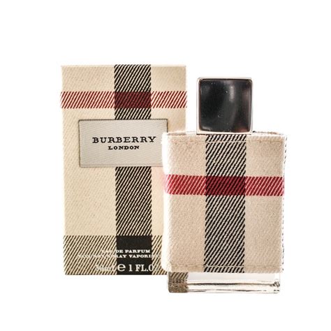 burberry london femme sephora|Burberry London women's perfume boots.